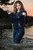 wetlook girl swims in wet jeans clothing bodysuit pantyhose wetfoto