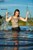 store wetfoto wetlook girl wet gray t shirt no bra swims fully clothed lake