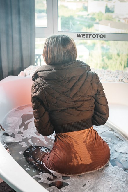 wetfoto